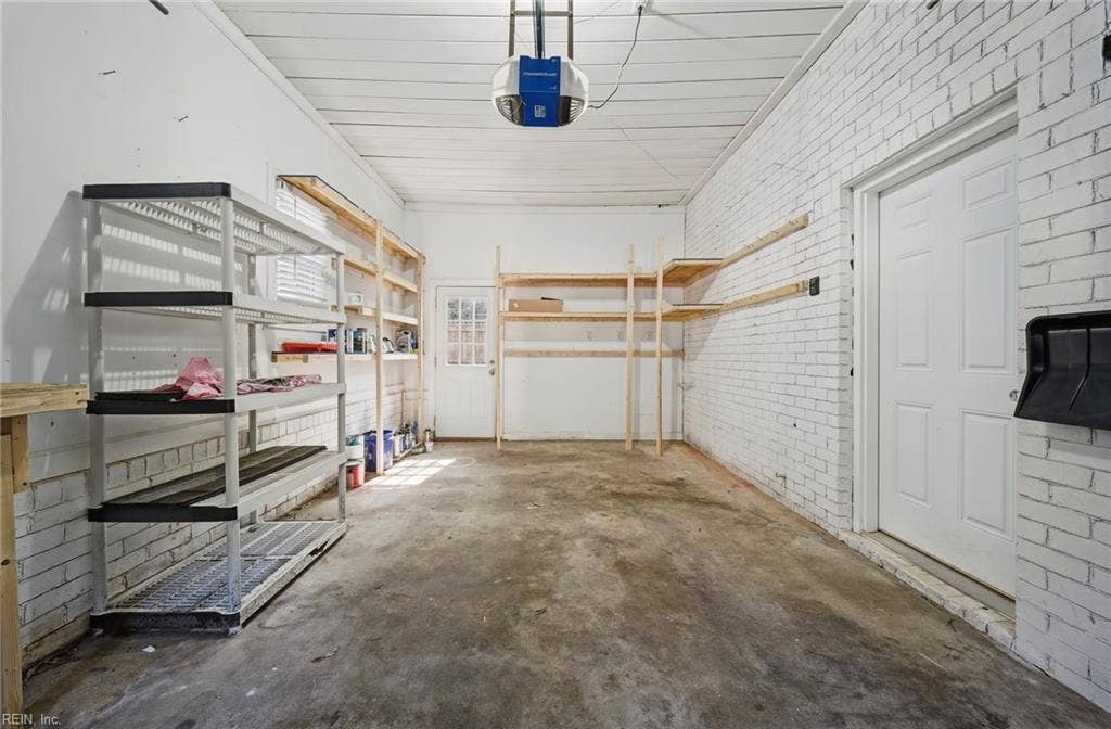 4914 Newport Avenue, Colonial Place, Norfolk, VA 23508