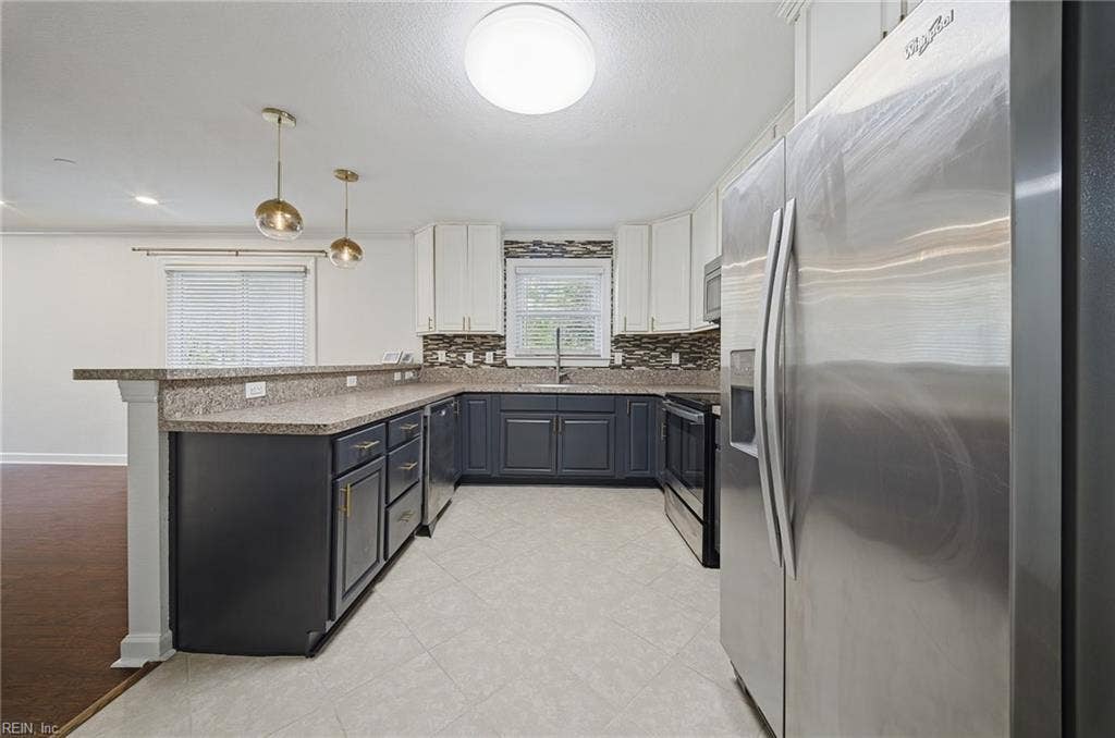 4914 Newport Avenue, Colonial Place, Norfolk, VA 23508