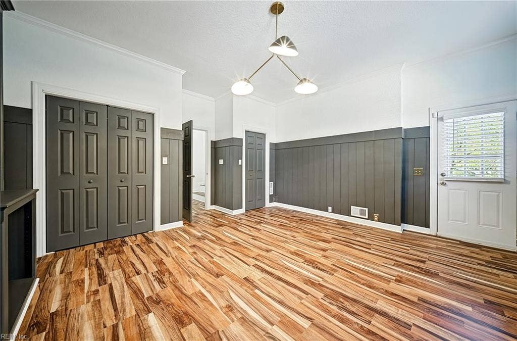 4914 Newport Avenue, Colonial Place, Norfolk, VA 23508