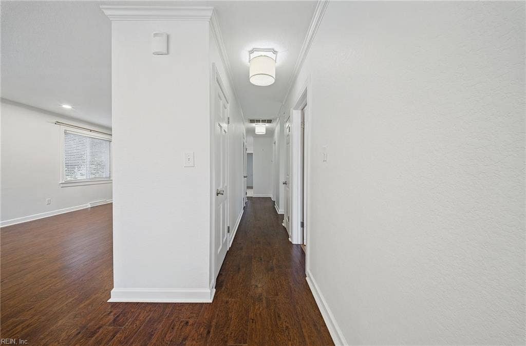 4914 Newport Avenue, Colonial Place, Norfolk, VA 23508