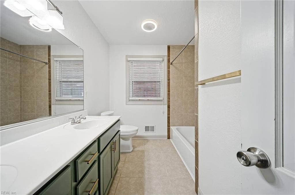 4914 Newport Avenue, Colonial Place, Norfolk, VA 23508