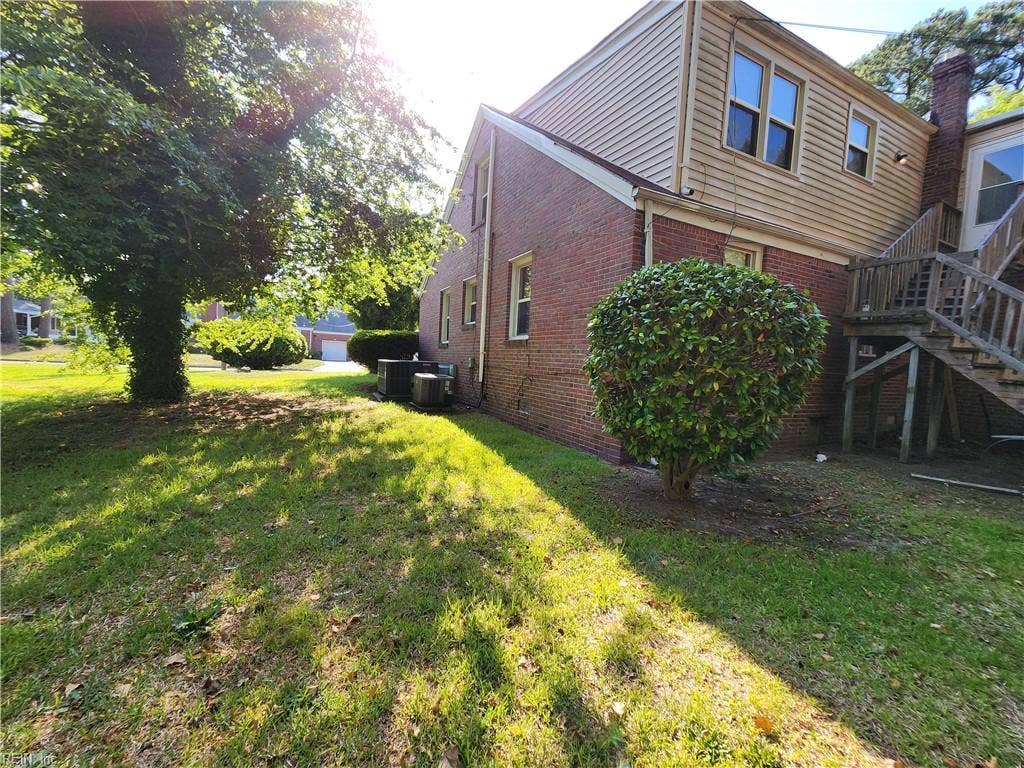 6342 Glenoak Drive, Green Hill Farms, Norfolk, VA 23513 6342 Glenoak Drive, Green Hill Farms, Norfolk, VA 23513