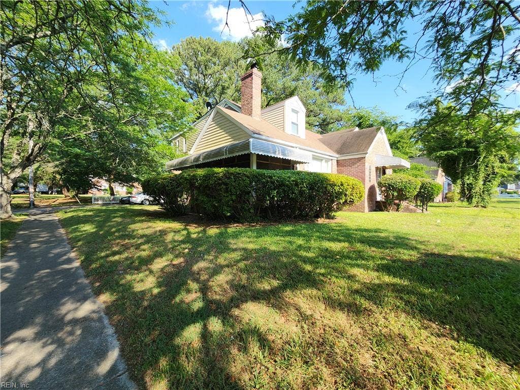 6342 Glenoak Drive, Green Hill Farms, Norfolk, VA 23513 6342 Glenoak Drive, Green Hill Farms, Norfolk, VA 23513