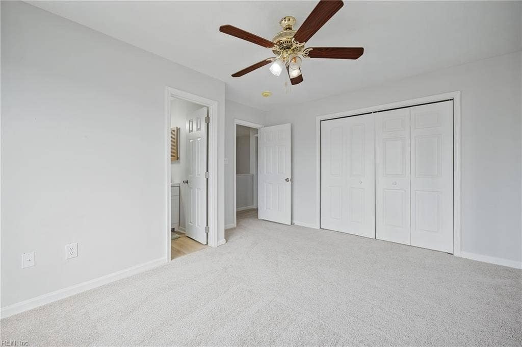 10 Harrogate Lane, Hampton, VA 23666 10 Harrogate Lane, Hampton, VA 23666
