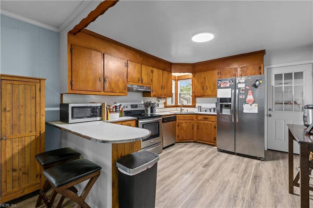 2217 Wilroy Road, Suffolk, VA 23434 2217 Wilroy Road, Suffolk, VA 23434
