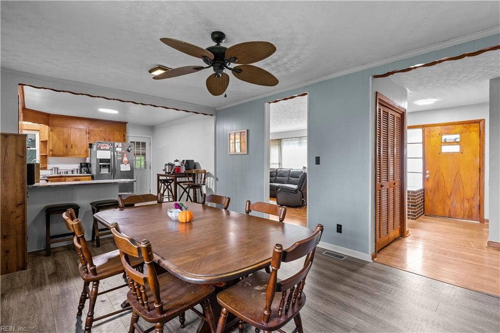 2217 Wilroy Road, Suffolk, VA 23434 2217 Wilroy Road, Suffolk, VA 23434