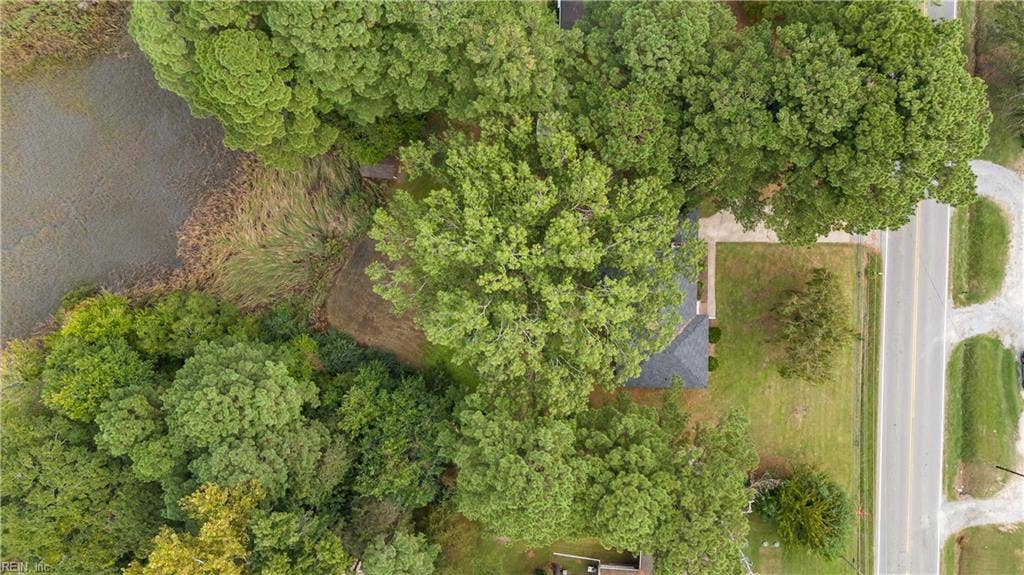 2217 Wilroy Road, Suffolk, VA 23434 2217 Wilroy Road, Suffolk, VA 23434