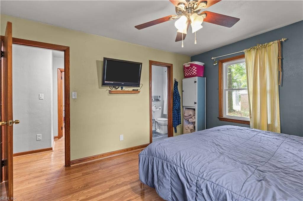 2217 Wilroy Road, Suffolk, VA 23434 2217 Wilroy Road, Suffolk, VA 23434