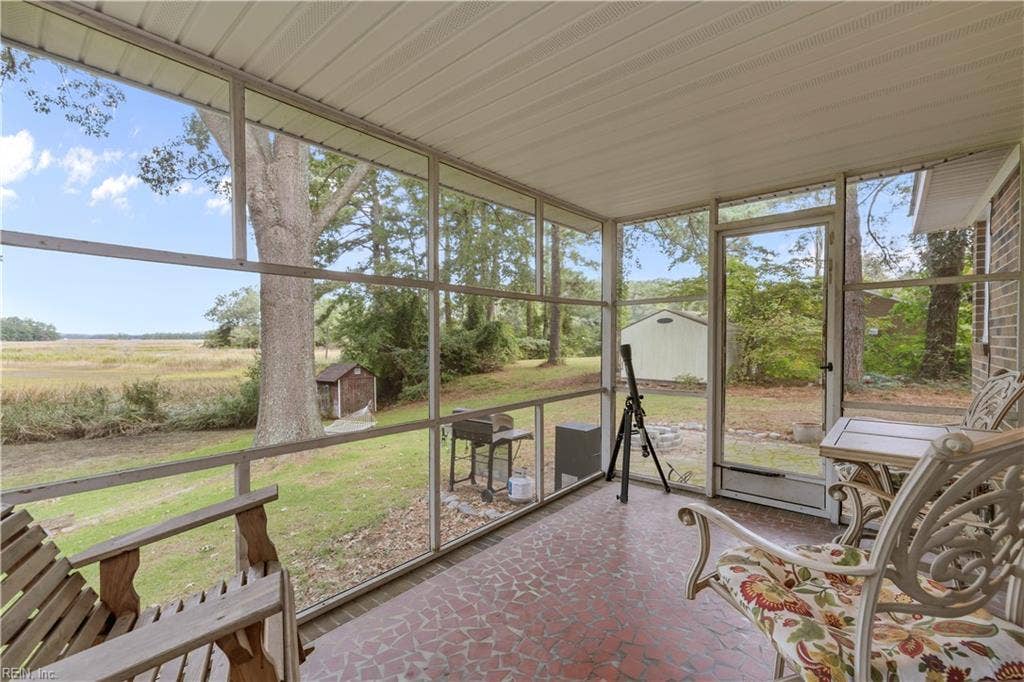 2217 Wilroy Road, Suffolk, VA 23434 2217 Wilroy Road, Suffolk, VA 23434