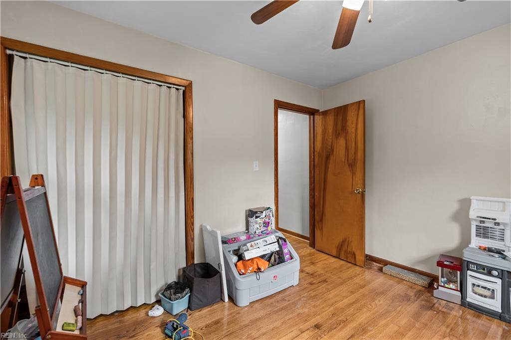 2217 Wilroy Road, Suffolk, VA 23434 2217 Wilroy Road, Suffolk, VA 23434
