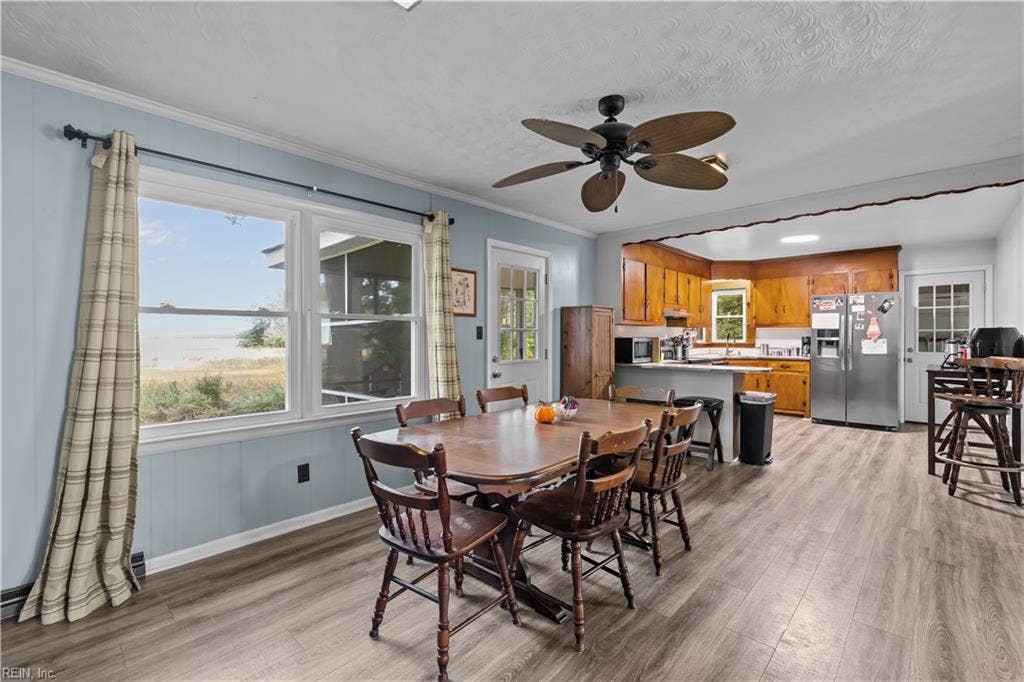 2217 Wilroy Road, Suffolk, VA 23434 2217 Wilroy Road, Suffolk, VA 23434