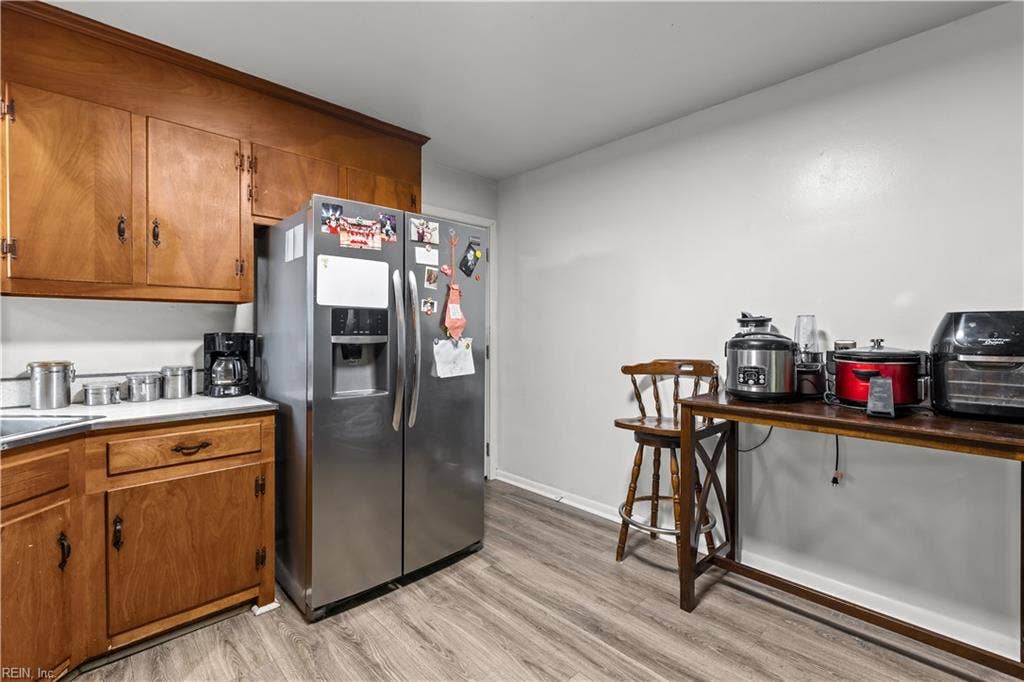 2217 Wilroy Road, Suffolk, VA 23434 2217 Wilroy Road, Suffolk, VA 23434