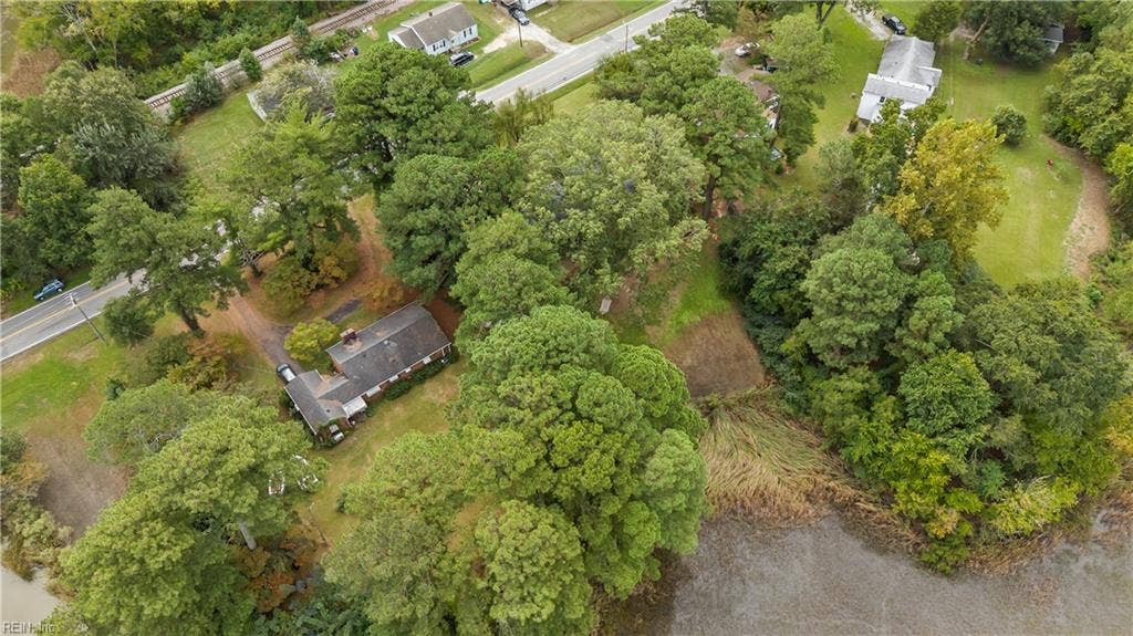 2217 Wilroy Road, Suffolk, VA 23434 2217 Wilroy Road, Suffolk, VA 23434