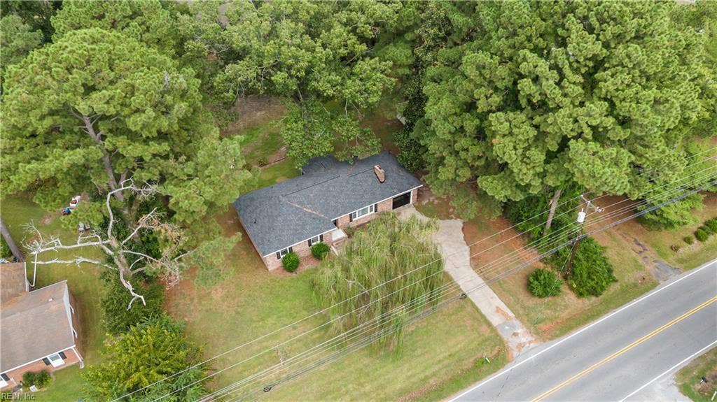 2217 Wilroy Road, Suffolk, VA 23434 2217 Wilroy Road, Suffolk, VA 23434