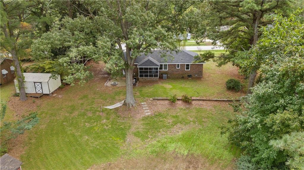 2217 Wilroy Road, Suffolk, VA 23434 2217 Wilroy Road, Suffolk, VA 23434