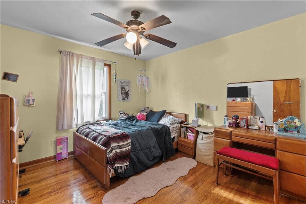 2217 Wilroy Road, Suffolk, VA 23434 2217 Wilroy Road, Suffolk, VA 23434