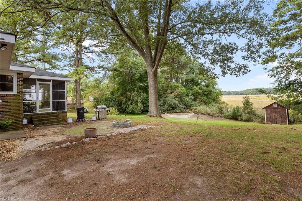 2217 Wilroy Road, Suffolk, VA 23434 2217 Wilroy Road, Suffolk, VA 23434