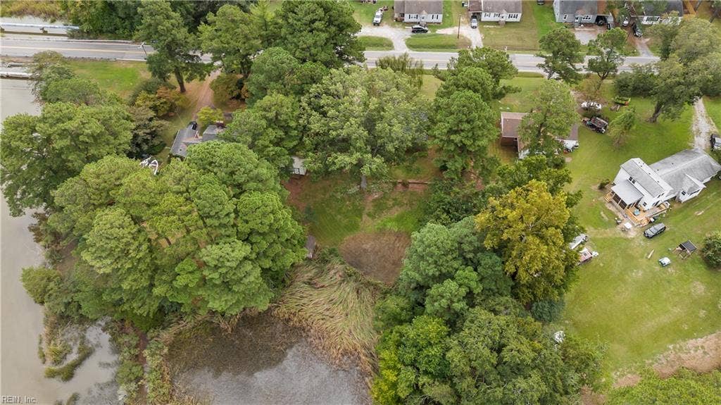 2217 Wilroy Road, Suffolk, VA 23434 2217 Wilroy Road, Suffolk, VA 23434