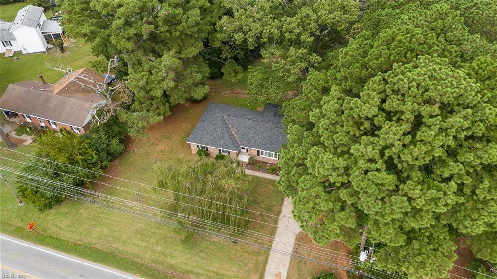 2217 Wilroy Road, Suffolk, VA 23434 2217 Wilroy Road, Suffolk, VA 23434