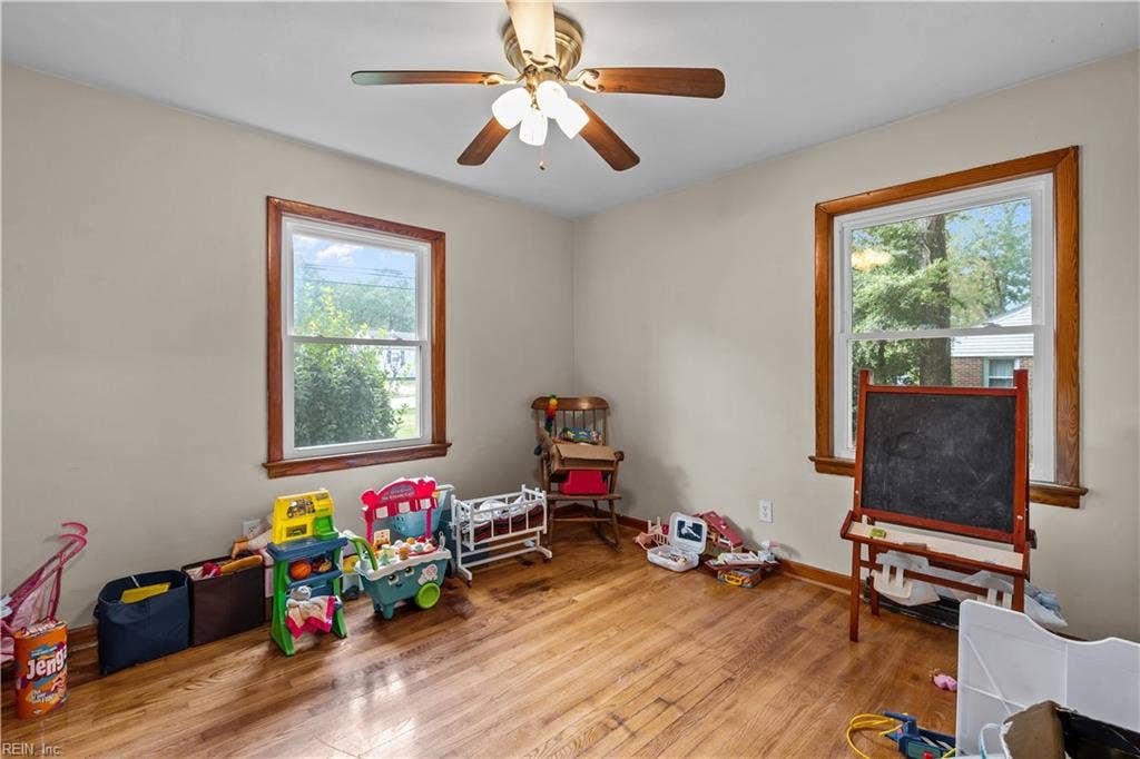 2217 Wilroy Road, Suffolk, VA 23434 2217 Wilroy Road, Suffolk, VA 23434