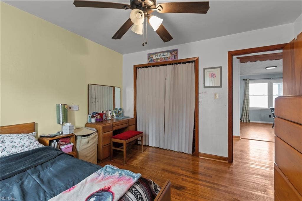 2217 Wilroy Road, Suffolk, VA 23434 2217 Wilroy Road, Suffolk, VA 23434