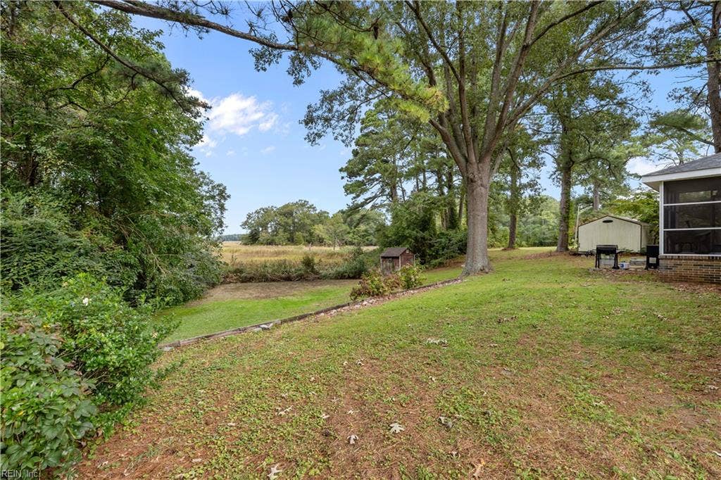 2217 Wilroy Road, Suffolk, VA 23434 2217 Wilroy Road, Suffolk, VA 23434