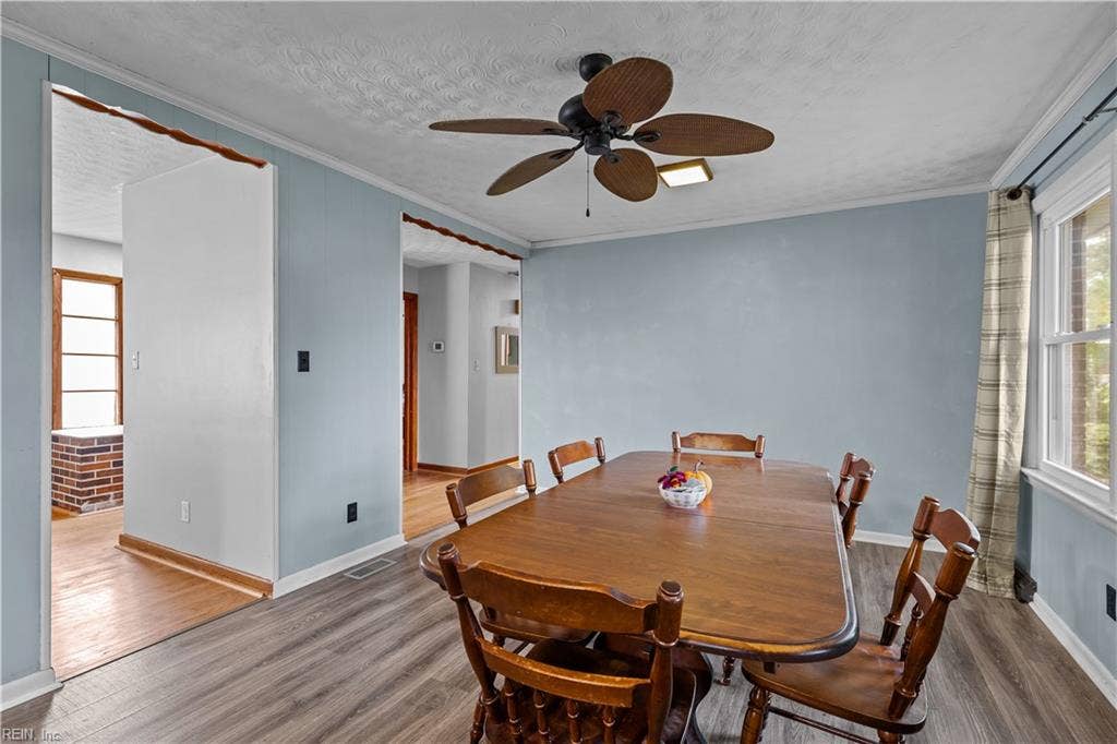 2217 Wilroy Road, Suffolk, VA 23434 2217 Wilroy Road, Suffolk, VA 23434