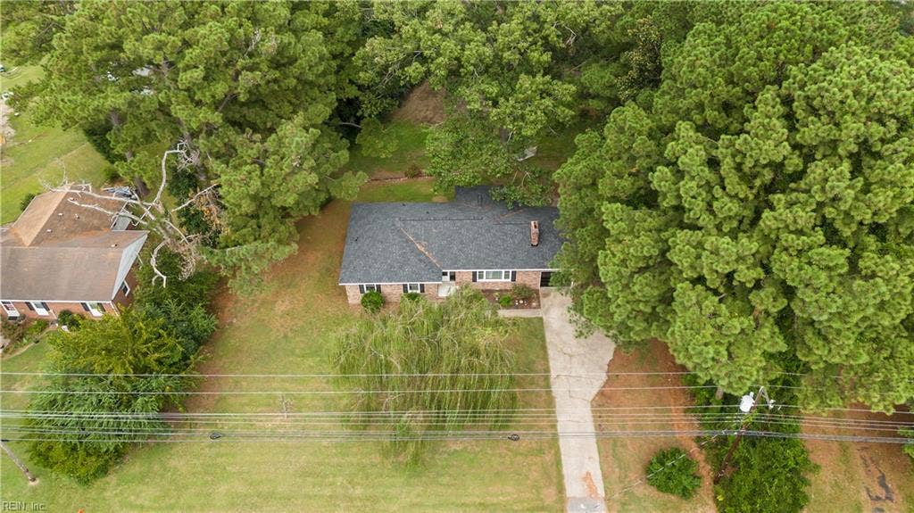 2217 Wilroy Road, Suffolk, VA 23434 2217 Wilroy Road, Suffolk, VA 23434