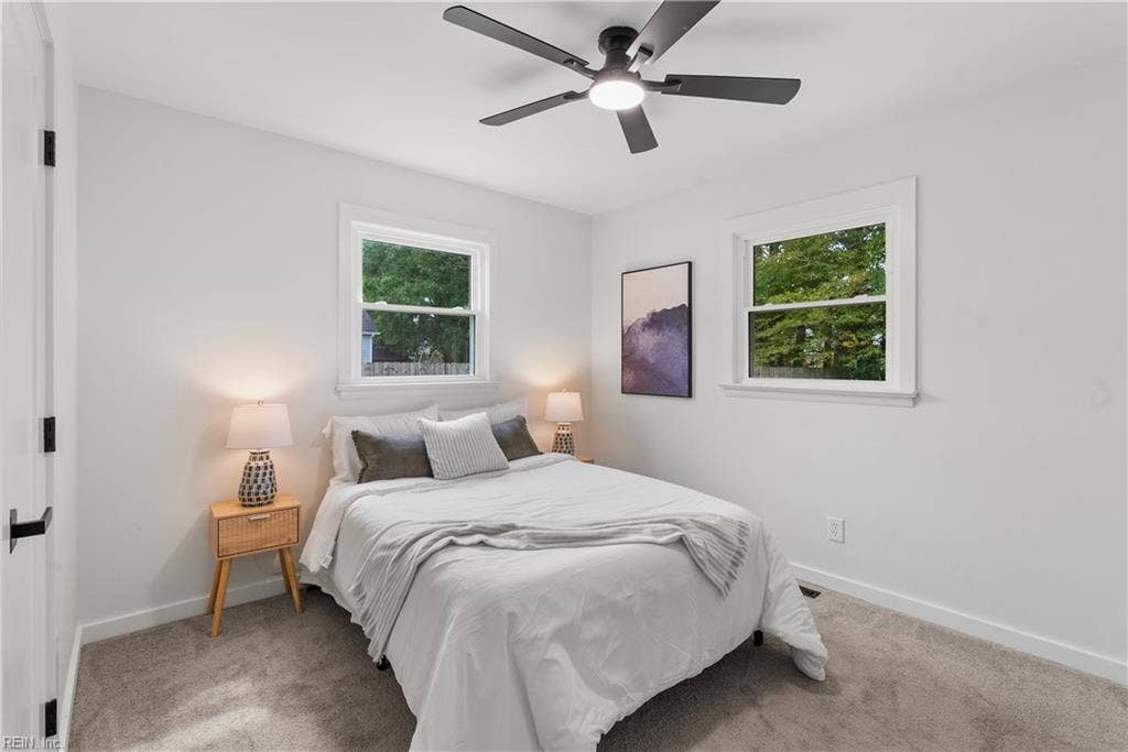 138 W Royce Drive, Chesapeake, VA 23322 138 W Royce Drive, Chesapeake, VA 23322
