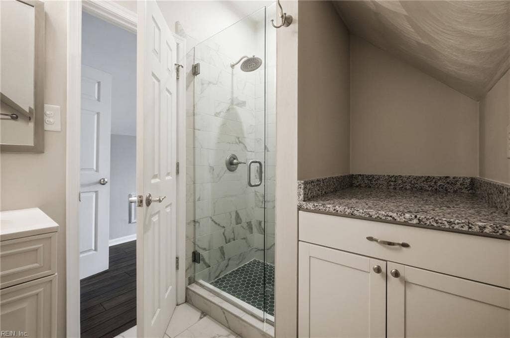 522 Bells Hollow Court, Bells Hollow Estates, Chesapeake, VA 23322