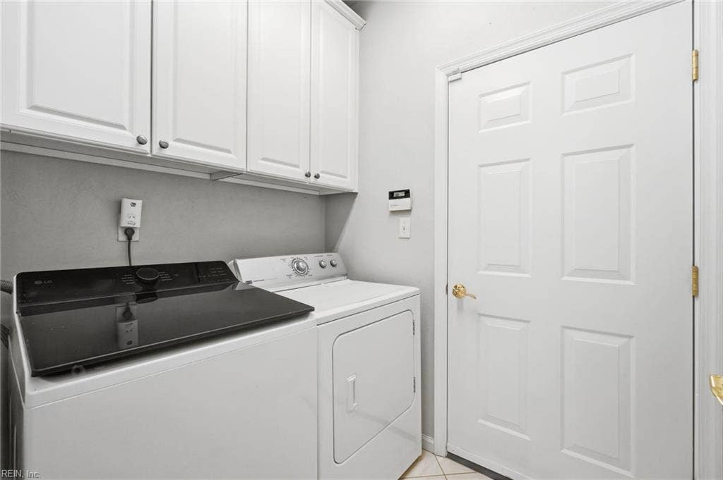 522 Bells Hollow Court, Bells Hollow Estates, Chesapeake, VA 23322