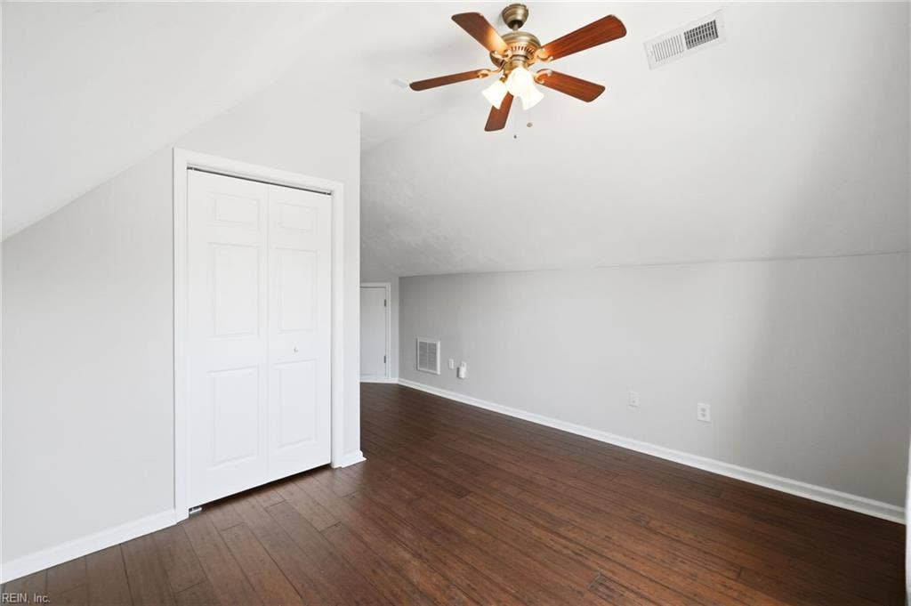 522 Bells Hollow Court, Bells Hollow Estates, Chesapeake, VA 23322