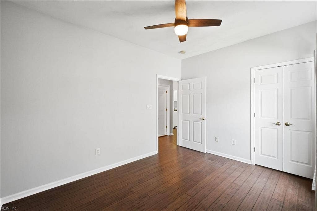 522 Bells Hollow Court, Bells Hollow Estates, Chesapeake, VA 23322