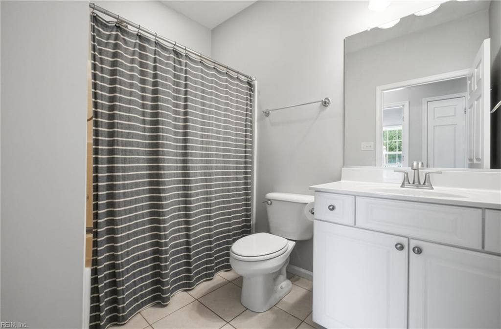 522 Bells Hollow Court, Bells Hollow Estates, Chesapeake, VA 23322