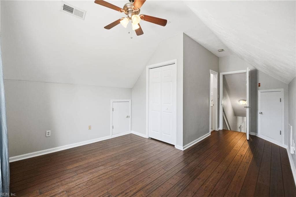 522 Bells Hollow Court, Bells Hollow Estates, Chesapeake, VA 23322