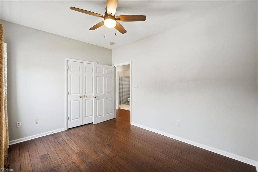 522 Bells Hollow Court, Bells Hollow Estates, Chesapeake, VA 23322
