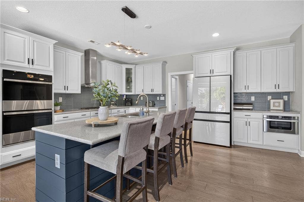 2044 Quincy Way, Virginia Beach, VA 23456