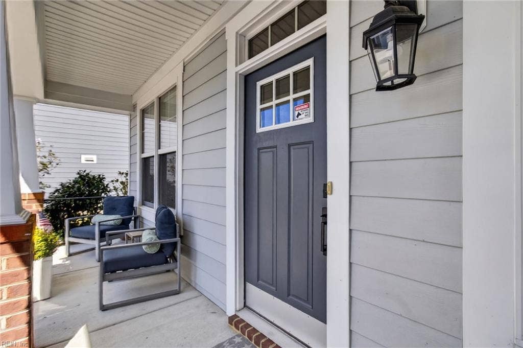 2044 Quincy Way, Virginia Beach, VA 23456