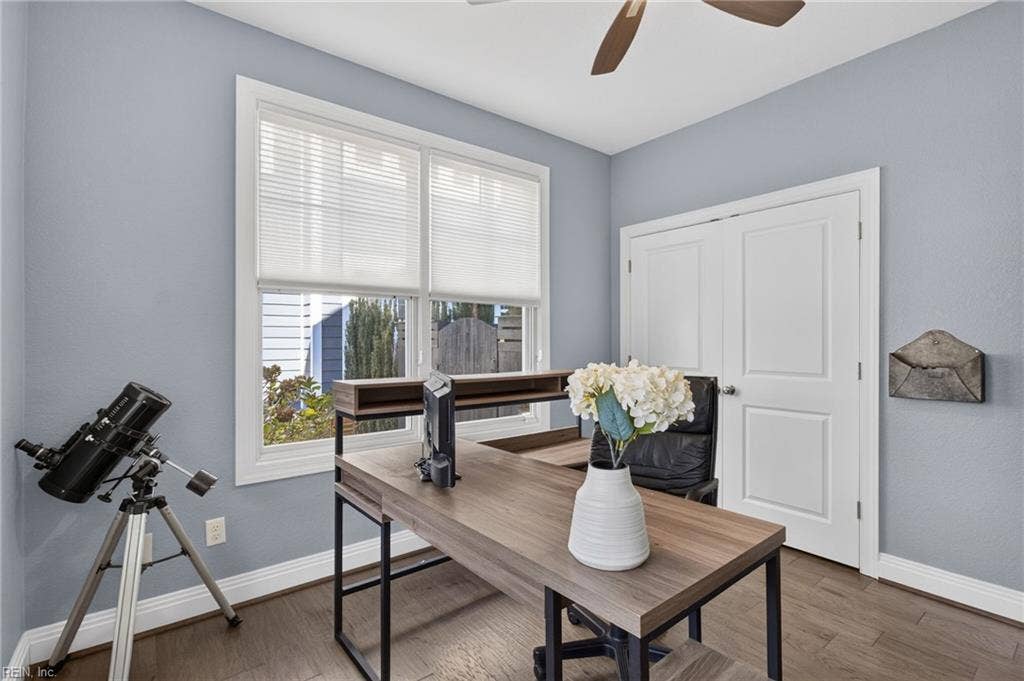 2044 Quincy Way, Virginia Beach, VA 23456