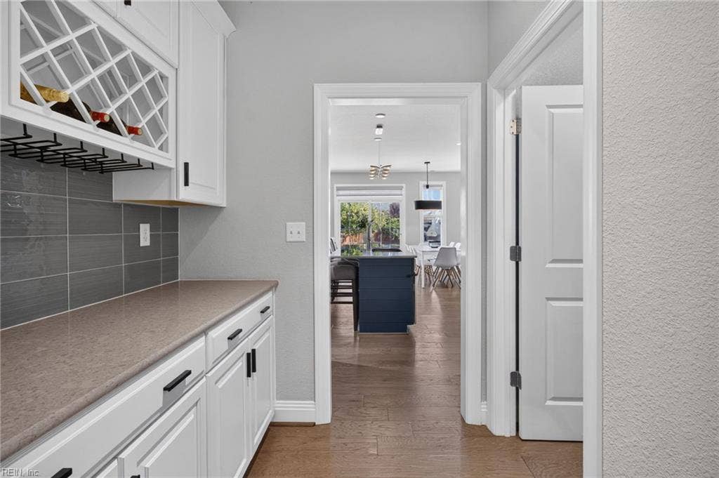 2044 Quincy Way, Virginia Beach, VA 23456