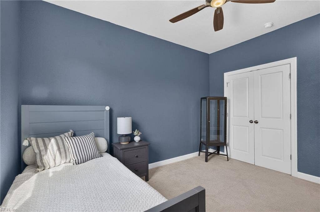 2044 Quincy Way, Virginia Beach, VA 23456