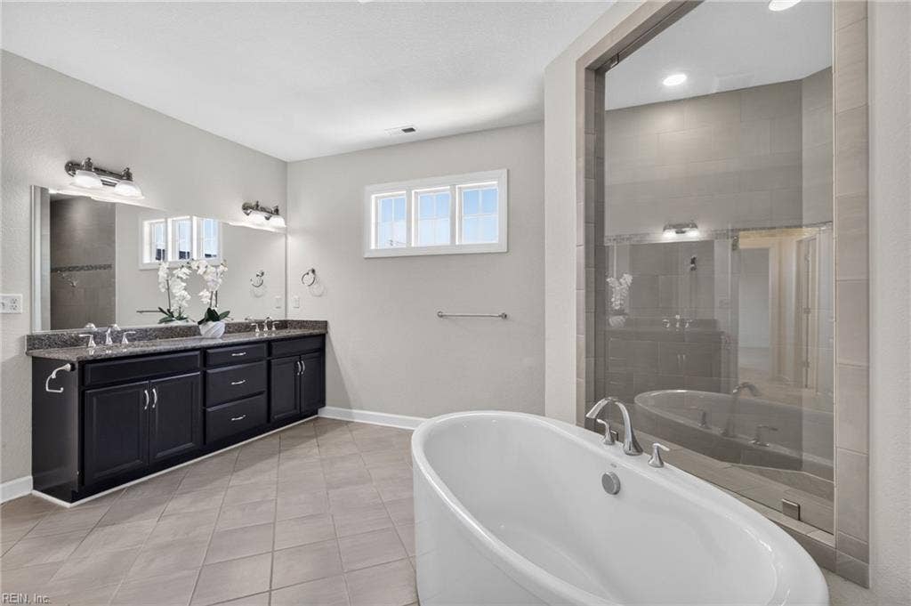 2044 Quincy Way, Virginia Beach, VA 23456