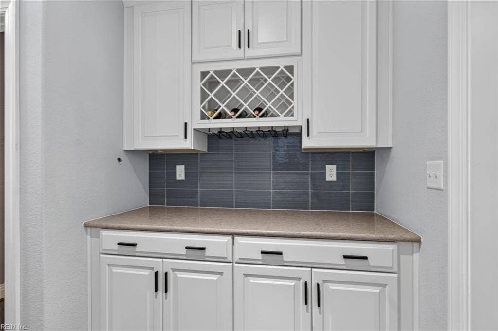 2044 Quincy Way, Virginia Beach, VA 23456