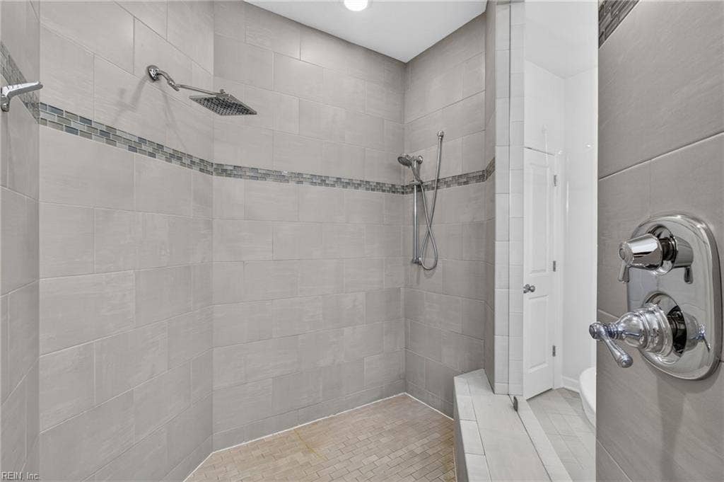 2044 Quincy Way, Virginia Beach, VA 23456