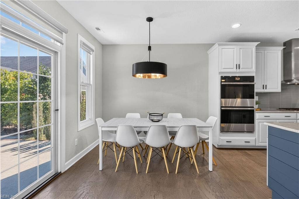 2044 Quincy Way, Virginia Beach, VA 23456
