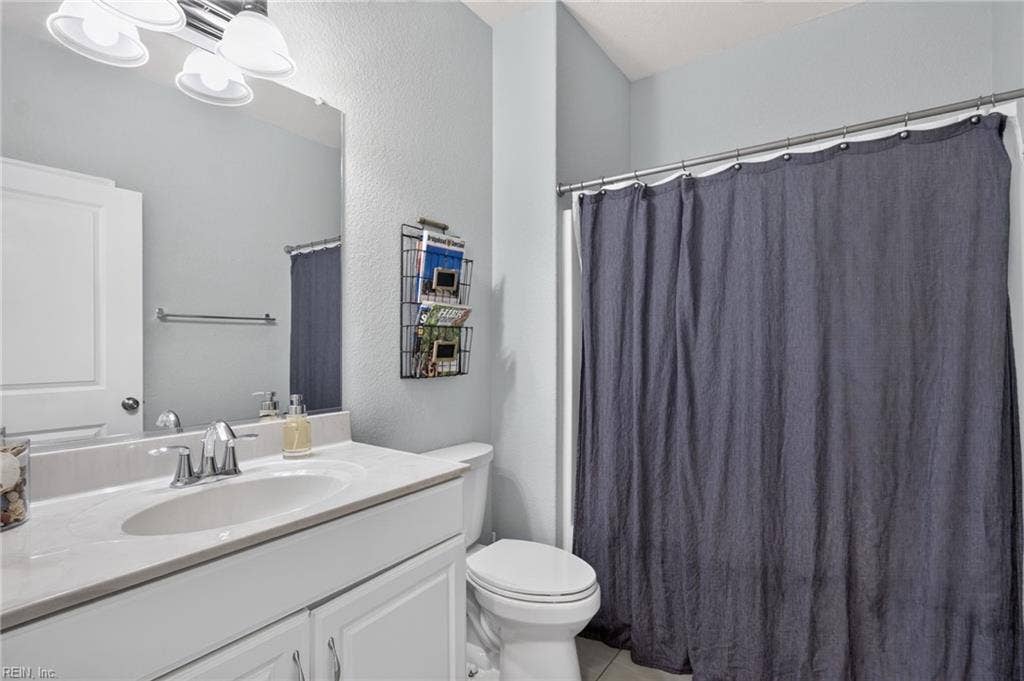 2044 Quincy Way, Virginia Beach, VA 23456