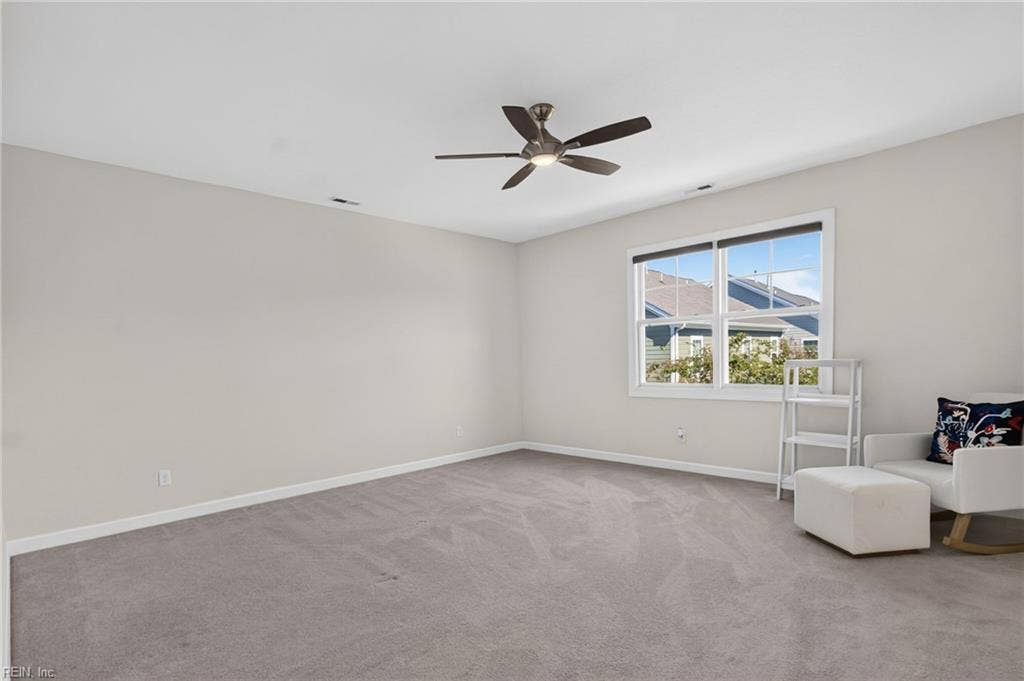 2044 Quincy Way, Virginia Beach, VA 23456