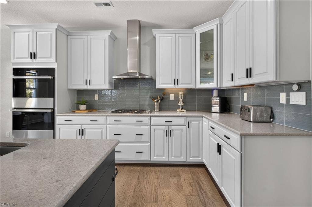 2044 Quincy Way, Virginia Beach, VA 23456