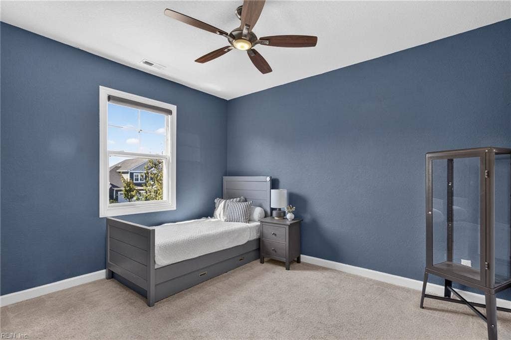 2044 Quincy Way, Virginia Beach, VA 23456
