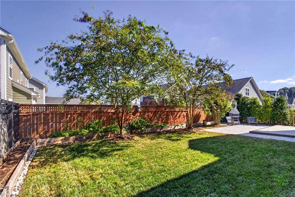 2044 Quincy Way, Virginia Beach, VA 23456